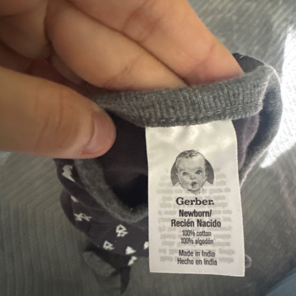 Body - Picture 3 of 3